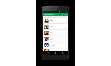 PFEI for Android - Download the APK from Habererciyes